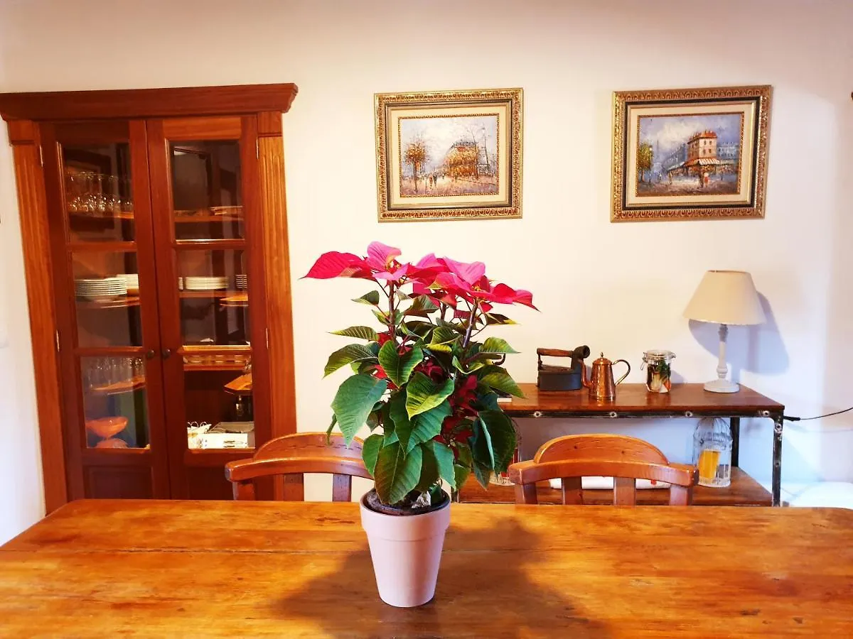 Finca Rural Art 9 Villa Ses Salines  0*, Ses Salines (Mallorca)