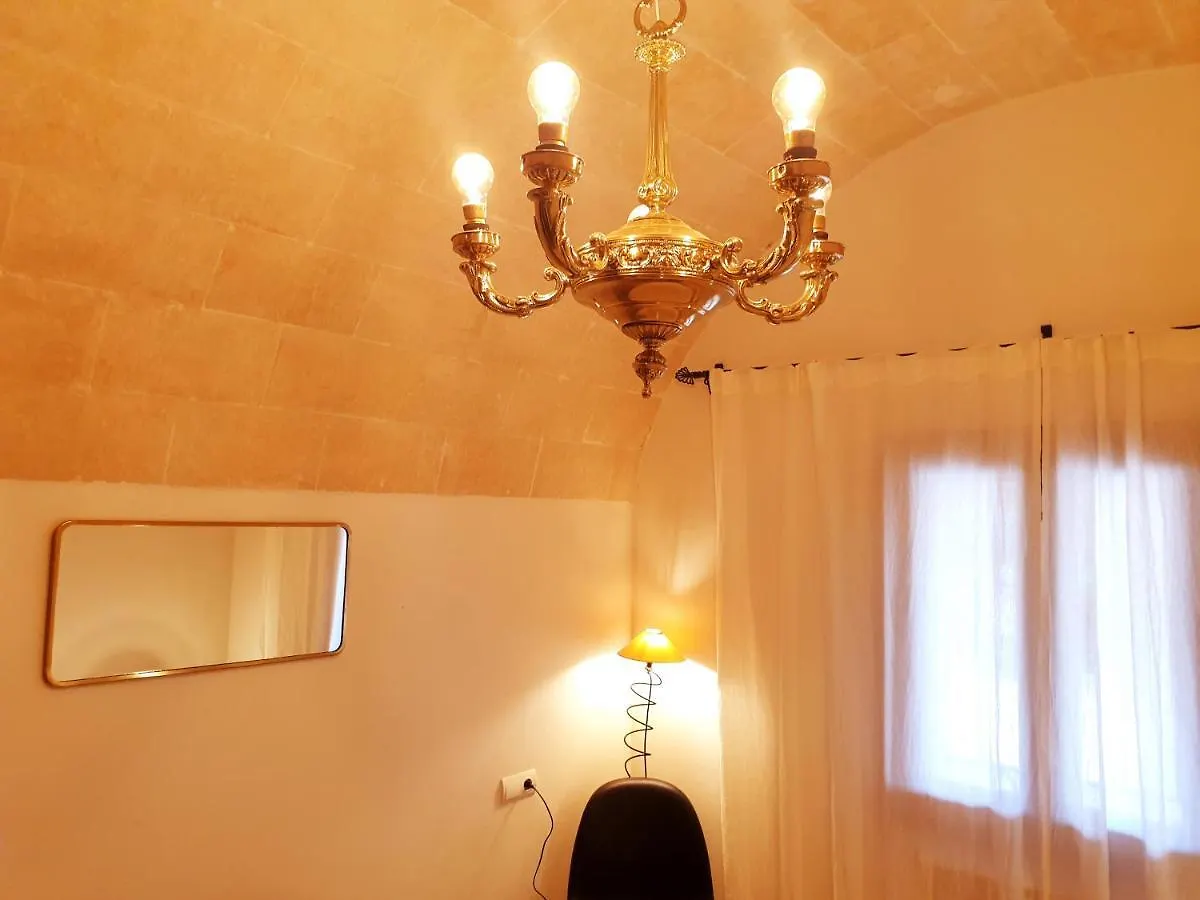 Holiday home Finca Rural Art 9 Villa Ses Salines  Spain