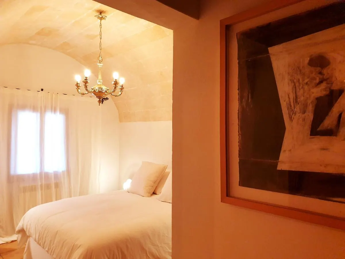 Finca Rural Art 9 Villa Ses Salines  Holiday home Ses Salines (Mallorca)