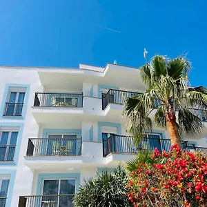 Blue House Mallorca Ses Salines (Mallorca)